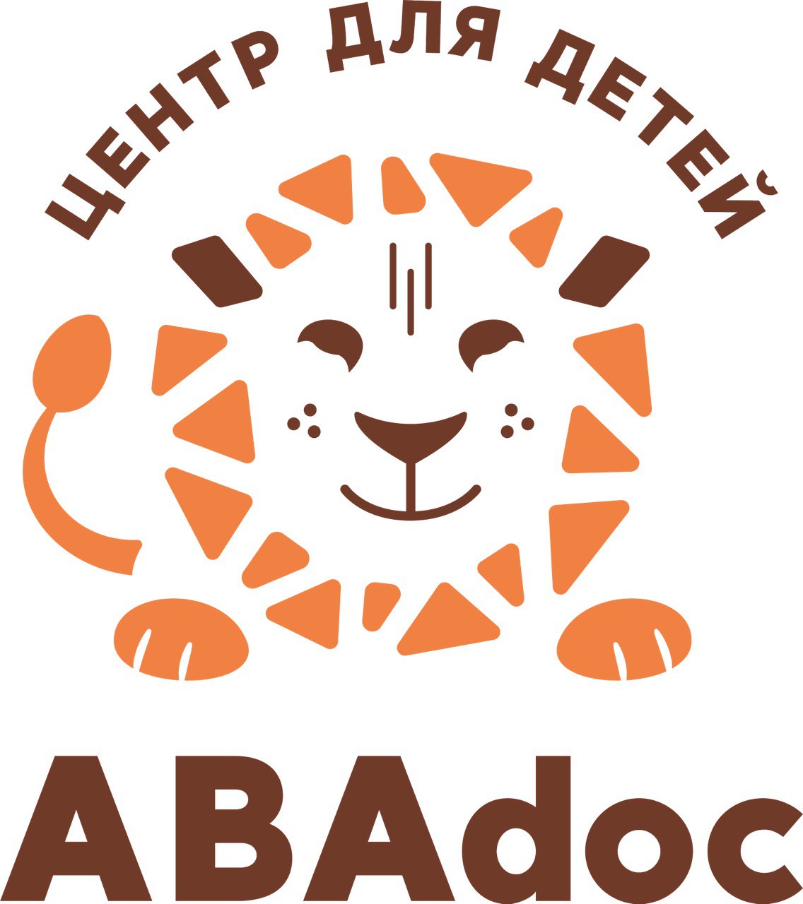 Abadoc Logo